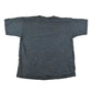 Vintage 1990's Black Cat Souvenir Travel T-Shirt Men's M from propervintagecanada