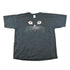 Vintage 1990&