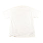 Vintage 1990's BMC Software Souvenir Travel T-Shirt Men's M from propervintagecanada