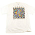 Vintage 1990&