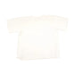 Vintage 1990's Body Glove Souvenir Surfing T-Shirt Men's L from propervintagecanada
