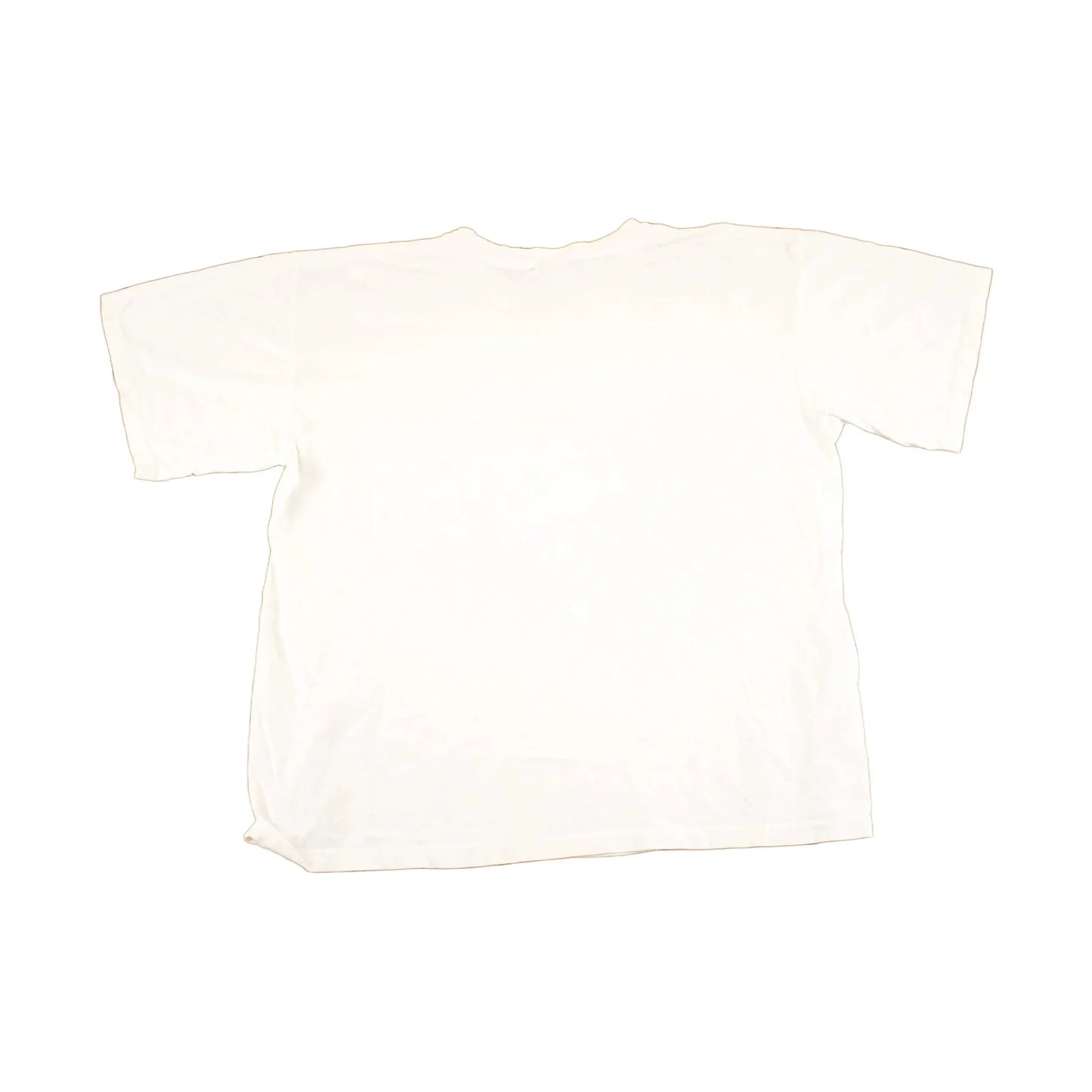 Vintage 1990's Body Glove Souvenir Surfing T-Shirt Men's L from propervintagecanada