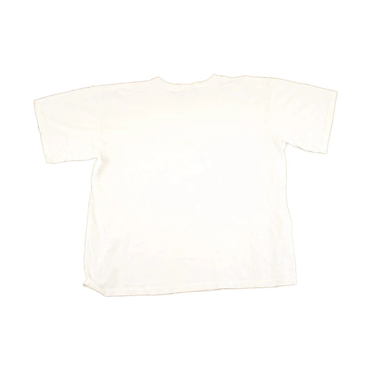 Vintage 1990's Body Glove Souvenir Surfing T-Shirt Men's L from propervintagecanada