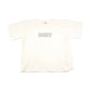 Vintage 1990's Body Glove Souvenir Surfing T-Shirt Men's L from propervintagecanada