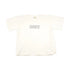 Vintage 1990&