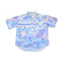 Vintage 1990&