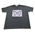 Vintage 1990&