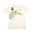 Vintage 1990&