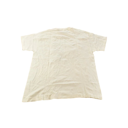Vintage 1990's Butterfly Souvenir Travel T-Shirt Men's XL from propervintagecanada