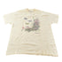 Vintage 1990&