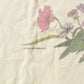 Vintage 1990's Butterfly Souvenir Travel T-Shirt Men's XL from propervintagecanada