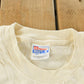 Vintage 1990's Butterfly Souvenir Travel T-Shirt Men's XL from propervintagecanada