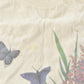 Vintage 1990's Butterfly Souvenir Travel T-Shirt Men's XL from propervintagecanada