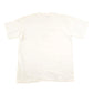 Vintage 1990's California Raisins Heard It Through The Grapevine Souvenir T-Shirt Men's M from propervintagecanada