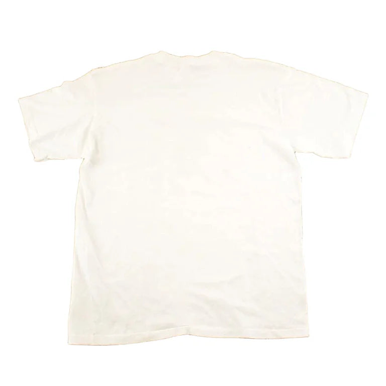 Vintage 1990's California Raisins Heard It Through The Grapevine Souvenir T-Shirt Men's M from propervintagecanada