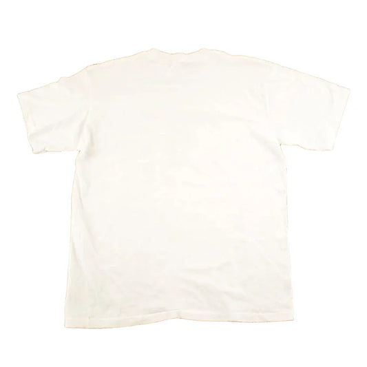 Vintage 1990's California Raisins Heard It Through The Grapevine Souvenir T-Shirt Men's M from propervintagecanada