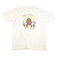 Vintage 1990's California Raisins Heard It Through The Grapevine Souvenir T-Shirt Men's M from propervintagecanada