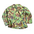 Vintage 1990&