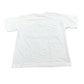 Vintage 1990's Canada's Wonderland Souvenir Promotional T-Shirt Men's M from propervintagecanada