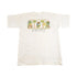 Vintage 1990&