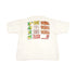 Vintage 1990&