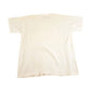 Vintage 1990's Caribbean Riddims Souvenir Travel T-Shirt Mens XL from propervintagecanada