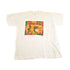 Vintage 1990&