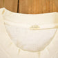 Vintage 1990's Caribbean Riddims Souvenir Travel T-Shirt Mens XL from propervintagecanada