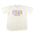 Vintage 1990&