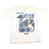 Vintage 1990&