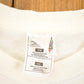 Vintage 1990's Carolina Panthers NFL Castrol T Shirt Men's L from propervintagecanada