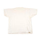 Vintage 1990's Carquest Boxcar Racing Souvenir Race T-Shirt Men's L from propervintagecanada