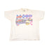Vintage 1990&