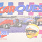 Vintage 1990's Carquest Boxcar Racing Souvenir Race T-Shirt Men's L from propervintagecanada