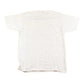 Vintage 1990's Center Of Craig Souvenir Travel T-Shirt Men's M from propervintagecanada