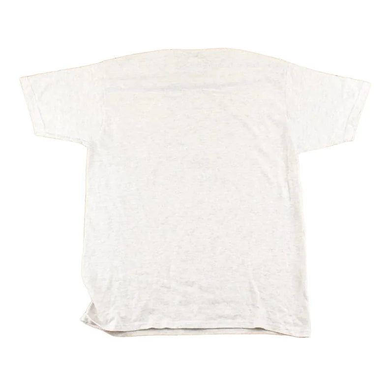 Vintage 1990's Center Of Craig Souvenir Travel T-Shirt Men's M from propervintagecanada