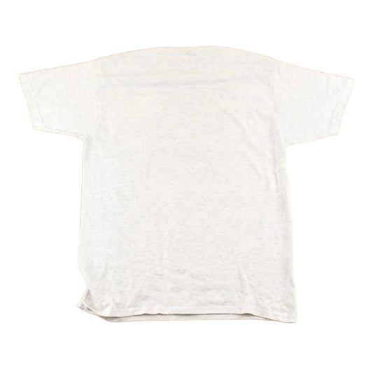 Vintage 1990's Center Of Craig Souvenir Travel T-Shirt Men's M from propervintagecanada