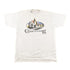 Vintage 1990&