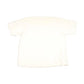 Vintage 1990's Chaps Ralph Lauren Fisherman Travel T-Shirt Men's XL from propervintagecanada