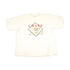 Vintage 1990&
