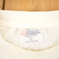 Vintage 1990's Chaps Ralph Lauren Fisherman Travel T-Shirt Men's XL from propervintagecanada