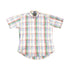 Vintage 1990&
