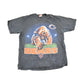 Vintage 1990's Chicago Bears NFL T Shirt Men's L from propervintagecanada