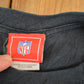 Vintage 1990's Chicago Bears NFL T Shirt Men's L from propervintagecanada