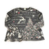 Vintage 1990&