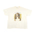 Vintage 1990&