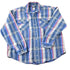 Vintage 1990&