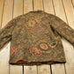 Vintage 1990's Coldwater Creek Button Up Jacket Women's L from propervintagecanada