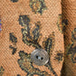 Vintage 1990's Coldwater Creek Button Up Jacket Women's L from propervintagecanada