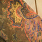Vintage 1990's Coldwater Creek Button Up Jacket Women's L from propervintagecanada